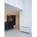Daikin FXLQ63P