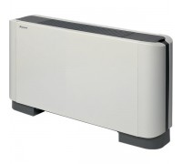 Daikin FXLQ63P