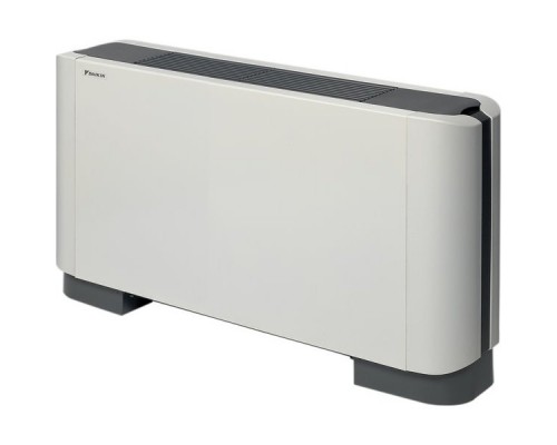 Daikin FXLQ63P