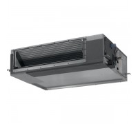 Daikin FXMQ100P7
