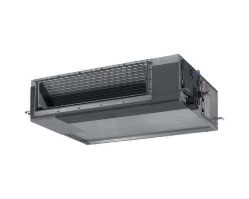 Daikin FXMQ125P7