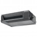 Daikin FXMQ125P7