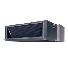 Daikin FXMQ200M