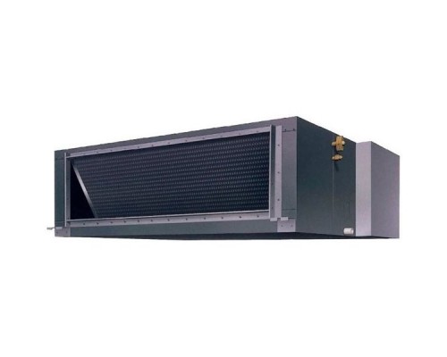 Daikin FXMQ200M