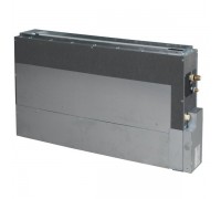 Daikin FXNQ20A