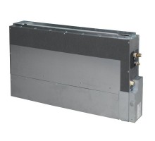 Daikin FXNQ20A