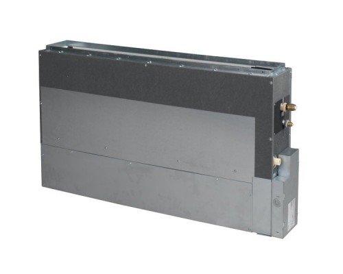 Daikin FXNQ20A