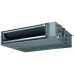 Daikin FXSA125A