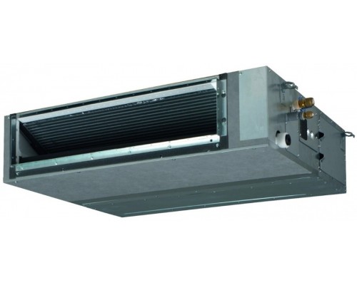 Daikin FXSA15A
