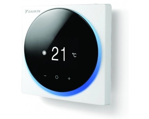 Daikin FXSA20A