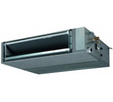 Daikin FXSA20A