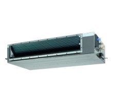 Daikin FXSQ20A