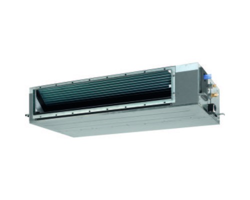Daikin FXSQ32A