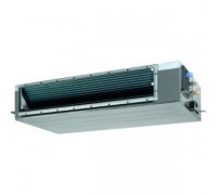 Daikin FXSQ40A