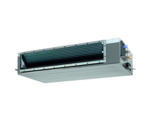 Daikin FXSQ40A