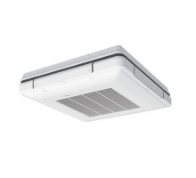Daikin FXUQ71A