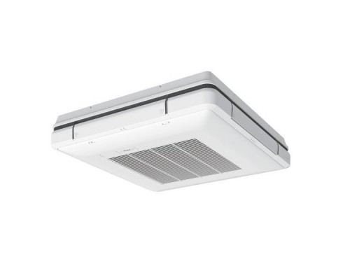 Daikin FXUQ71A