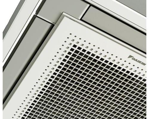 Daikin FXZA32A