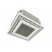 Daikin FXZA40A