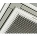 Daikin FXZA50A