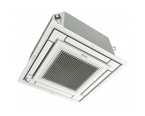 Daikin FXZQ15A