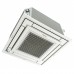 Daikin FXZQ20A