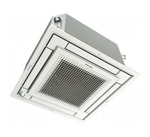 Daikin FXZQ32A