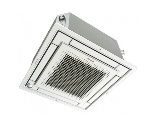 Daikin FXZQ40A