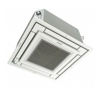 Daikin FXZQ50A