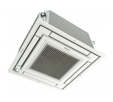Daikin FXZQ50A