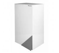 Daikin HXY080A8