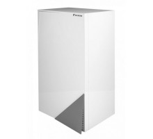 Daikin HXY080A8
