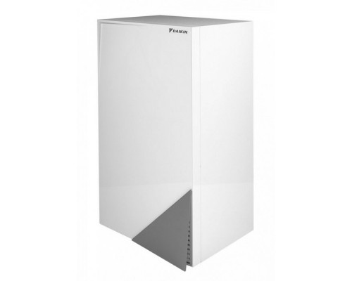 Daikin HXY080A8