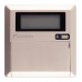 Daikin MERCA