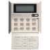 Daikin MERCA