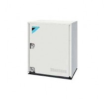 Daikin RDXYQ5T8