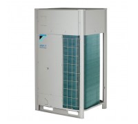 Daikin REMQ5T