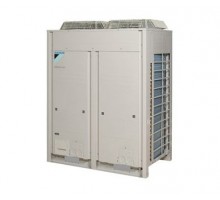 Daikin REMQ8P9