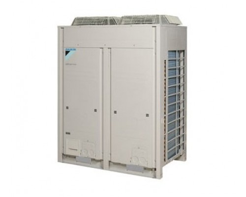 Daikin REMQ8P9