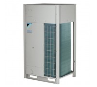 Daikin REYQ10T