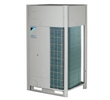 Daikin REYQ10T