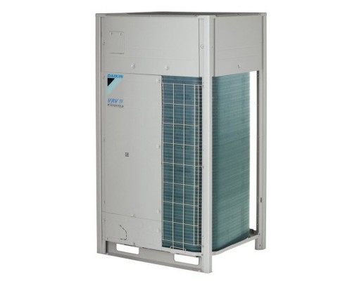 Daikin REYQ10T