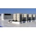 Daikin REYQ12U