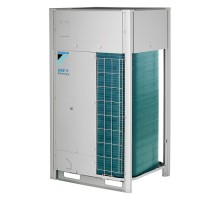 Daikin REYQ12U