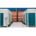 Daikin REYQ18U