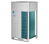 Daikin REYQ18U