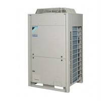 Daikin REYQ8P9