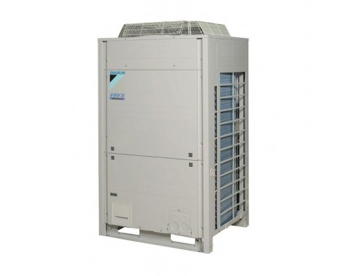 Daikin REYQ8P9