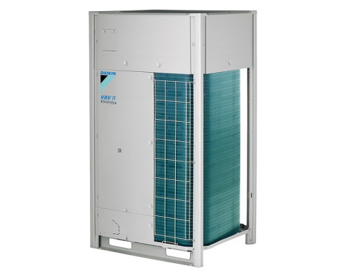Daikin REYQ8U
