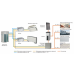 Daikin REYQ8U